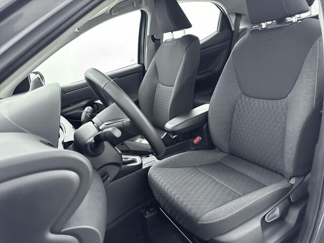 Toyota YARIS 1.5 Hybrid Active | Apple Carplay/Android Auto | Achteruitrijcamera