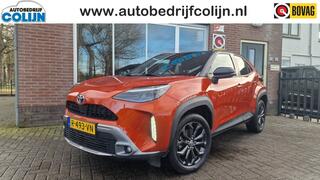 toyota-yaris-cross-1.5-hybrid-explo