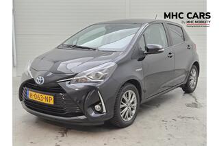 toyota-yaris-1.5-hybrid-dynamic--c