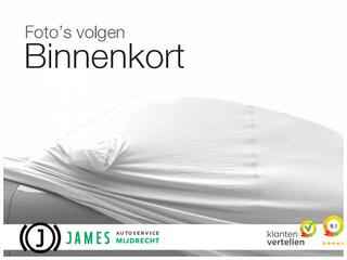 toyota-yaris-1.5-hybrid-active-auto