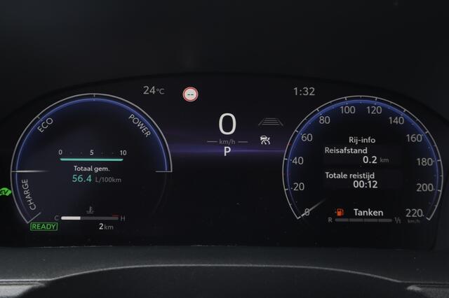 Toyota YARIS Cross 1.5 Hybrid 130 Executive | Premium Pack