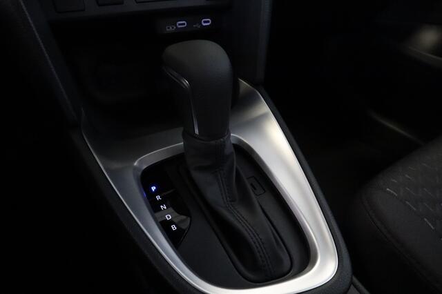 Toyota YARIS Cross 1.5 Hybrid 115 Active