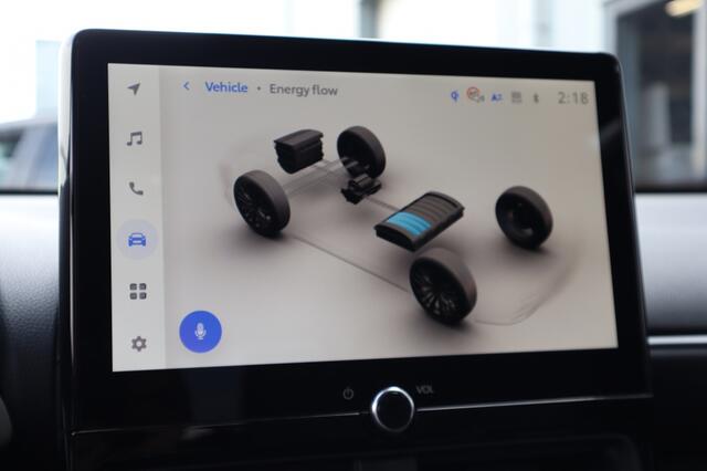 Toyota YARIS Cross 1.5 Hybrid 130 Dynamic | Comfort Pack