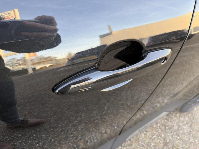 Toyota YARIS Cross 1.5 Hybrid 115 Dynamic Comfort Pack