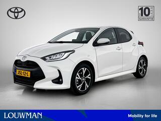 toyota-yaris-1.5-hybrid-115-dynamic