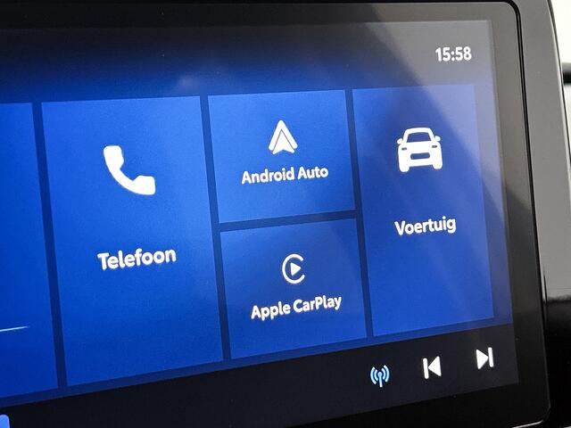 Toyota YARIS Hybrid 115 First Edition | Apple CarPlay | Android Auto |