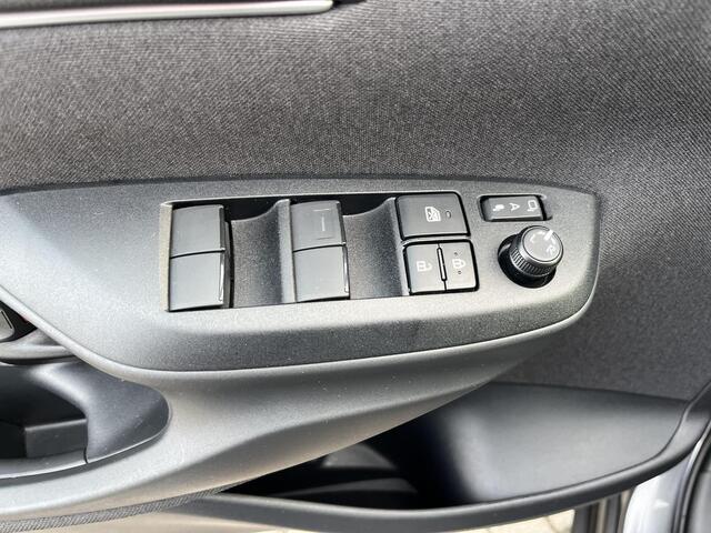 Toyota YARIS Cross 1.5 Hybrid 115 Dynamic | All-in prijs | Comfort Pack | Automaat | Dode hoek detectie | Parkeersensoren