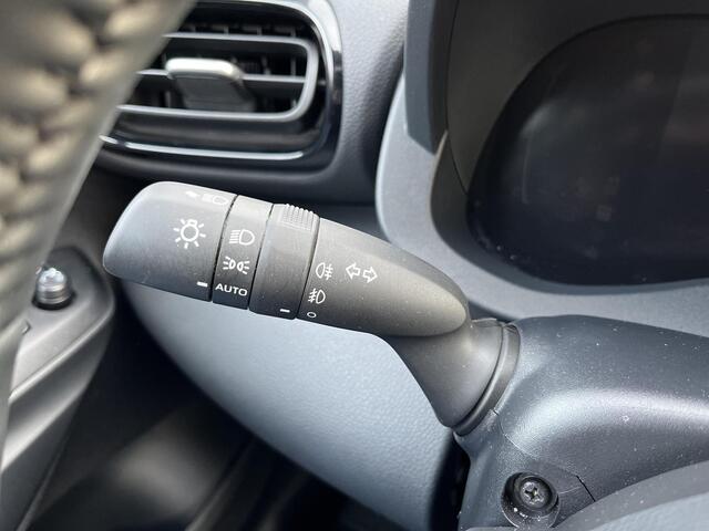 Toyota YARIS Cross 1.5 Hybrid 115 Dynamic | All-in prijs | Comfort Pack | Automaat | Dode hoek detectie | Parkeersensoren