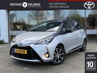 toyota-yaris-1.5-hybrid-bi-tone-act
