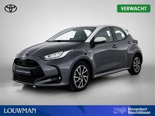 toyota-yaris-1.5-hybrid-limited-edi