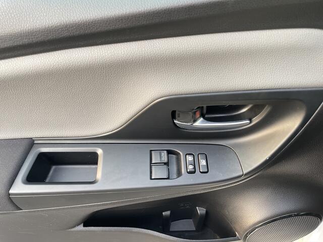 Toyota YARIS 1.5 Hybrid Active Climate | Camera