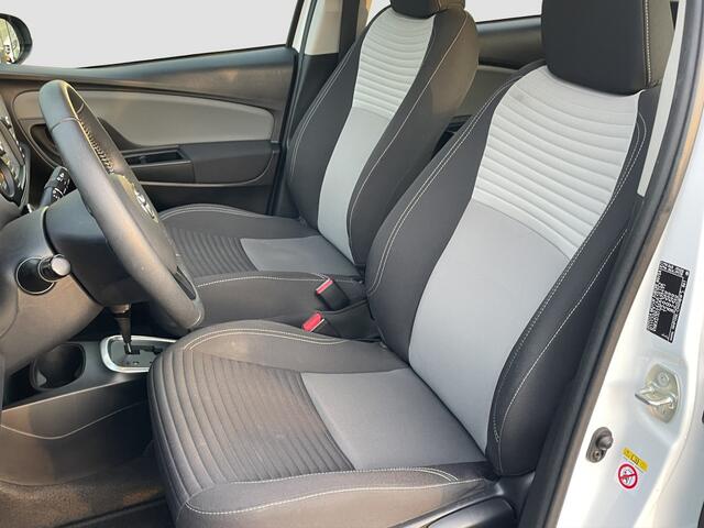 Toyota YARIS 1.5 Hybrid Active Climate | Camera