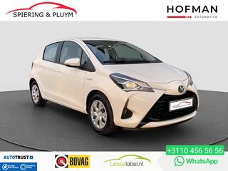 toyota-yaris-1.5-hybrid-active-clim