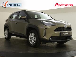 toyota-yaris-cross-1.5-hybrid-115-a