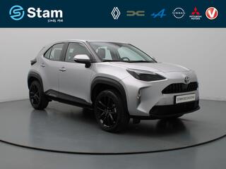 toyota-yaris-cross-115pk-hybrid-act