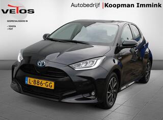 toyota-yaris-1.5-hybride-dynamic-+-
