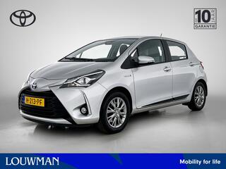 toyota-yaris-1.5-hybrid-executive-l