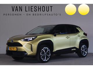 toyota-yaris-cross-1.5-hybrid-execu