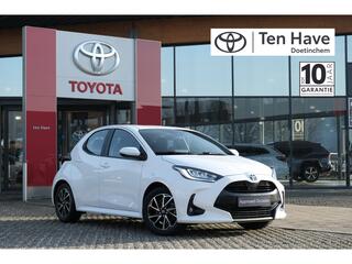 toyota-yaris-1.5-hybrid-dynamic-aut