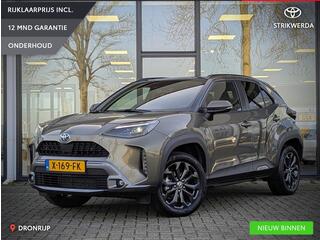 toyota-yaris-cross-1.5-hybrid-explo