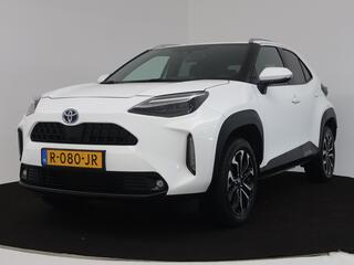 toyota-yaris-cross-1.5-hybrid-dynam