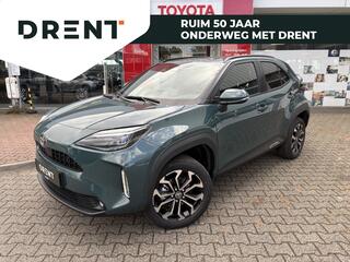 toyota-yaris-cross-1.5-hybrid-130-d