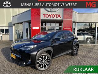 toyota-yaris-cross-1.5-hybrid-115-d