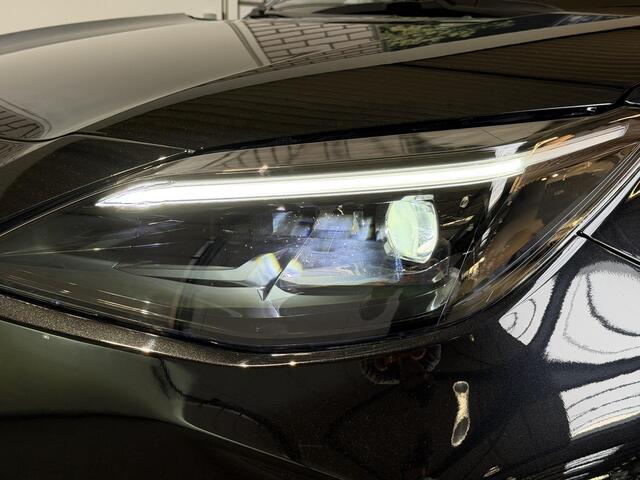 Toyota YARIS Cross 1.5 Hybrid 130 Dynamic