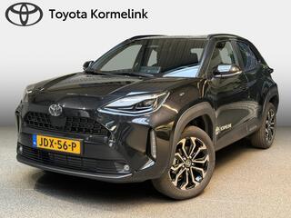 toyota-yaris-cross-1.5-hybrid-130-d