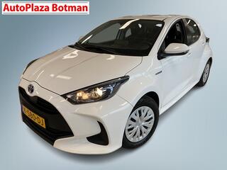 toyota-yaris-1.5-hybrid-active--tr