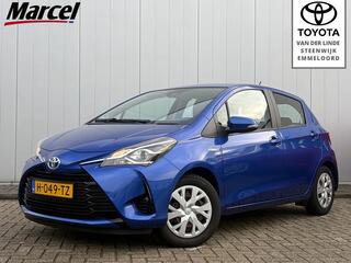 toyota-yaris-1.5-hybrid-active-nl-a