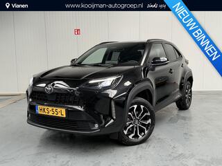 toyota-yaris-cross-1.5-hybrid-115-f