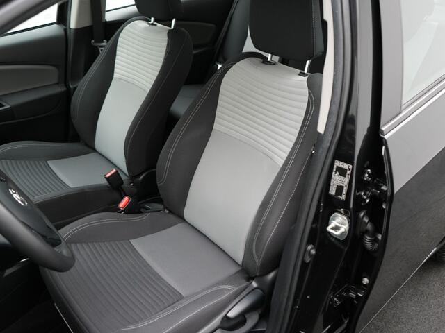 Toyota YARIS 1.5 Hybrid Active | Achteruitrijcamera | Cruise Control |