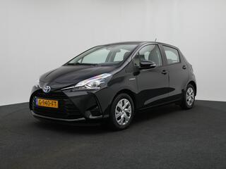 toyota-yaris-1.5-hybrid-active--ac
