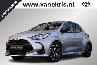 toyota-yaris-1.5-hybrid-dynamic-plu