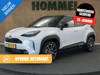 toyota-yaris-cross-1.5-hybrid-130-g