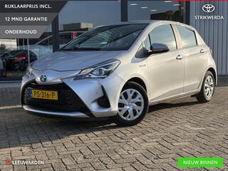 toyota-yaris-1.5-hybrid-aspiration