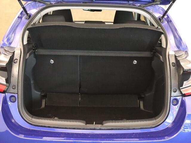 Toyota YARIS 1.5 Hybrid 115 Active ORIGINEEL NEDERLANDSE AUTO - AFKOMSTIG VAN 1E EIGENAAR - 4 X ELEKTRISCHE RAMEN - CLIMATE CONTROL - MISTLAMPEN VOOR - APPLE CARPLAY/ ANDROID AUTO - CAMERA - ARMSTEUN VOOR - ADAPTIEVE CRUISE CONTROL - 15 INCH LICHT METALEN VELGEN