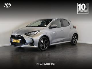 toyota-yaris-1.5-hybrid-115-dynamic