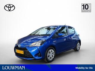 toyota-yaris-1.5-hybrid-active-crui