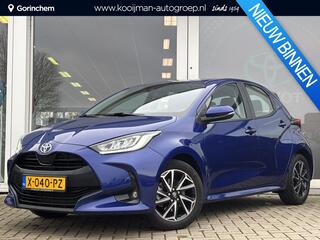 toyota-yaris-1.5-hybrid-dynamic--a