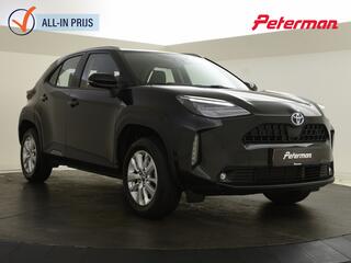 toyota-yaris-cross-1.5-hybrid-activ