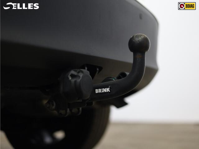 Toyota YARIS Cross 1.5 Hybrid Dynamic | Trekhaak | Camera | Stoelverwarming