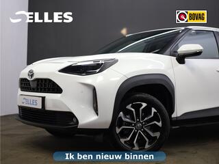 toyota-yaris-cross-1.5-hybrid-dynam