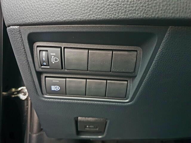 Toyota YARIS Cross 1.5 Hybrid Explore All-in prijs!