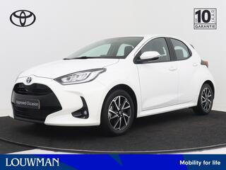 toyota-yaris-1.5-hybrid-dynamic--c