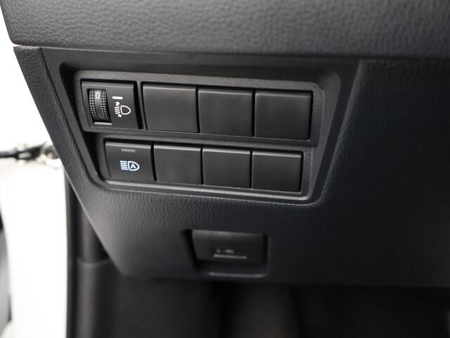 Toyota YARIS 1.5 Hybrid Dynamic | Climate control | LM velgen | Adaptive cruise control |