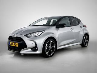 toyota-yaris-1.5-hybrid-130-executi