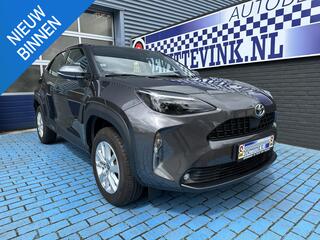 toyota-yaris-cross-1.5-hybrid-adap-