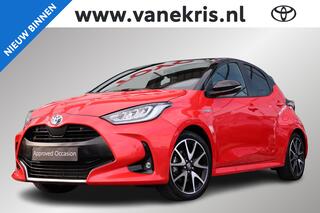 toyota-yaris-1.5-hybrid-launch-edit